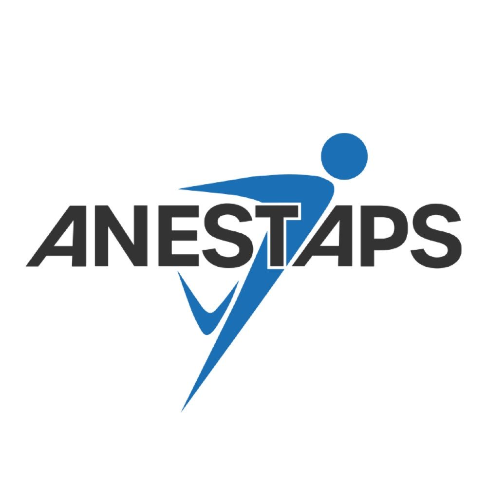 ANESTAPS