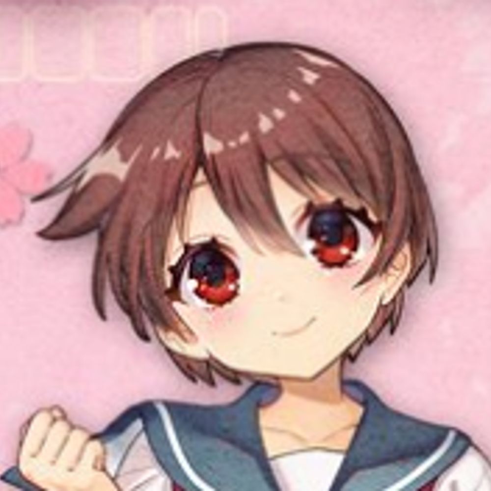 Saki