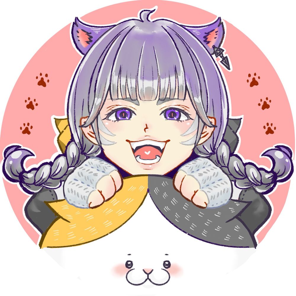 わかば