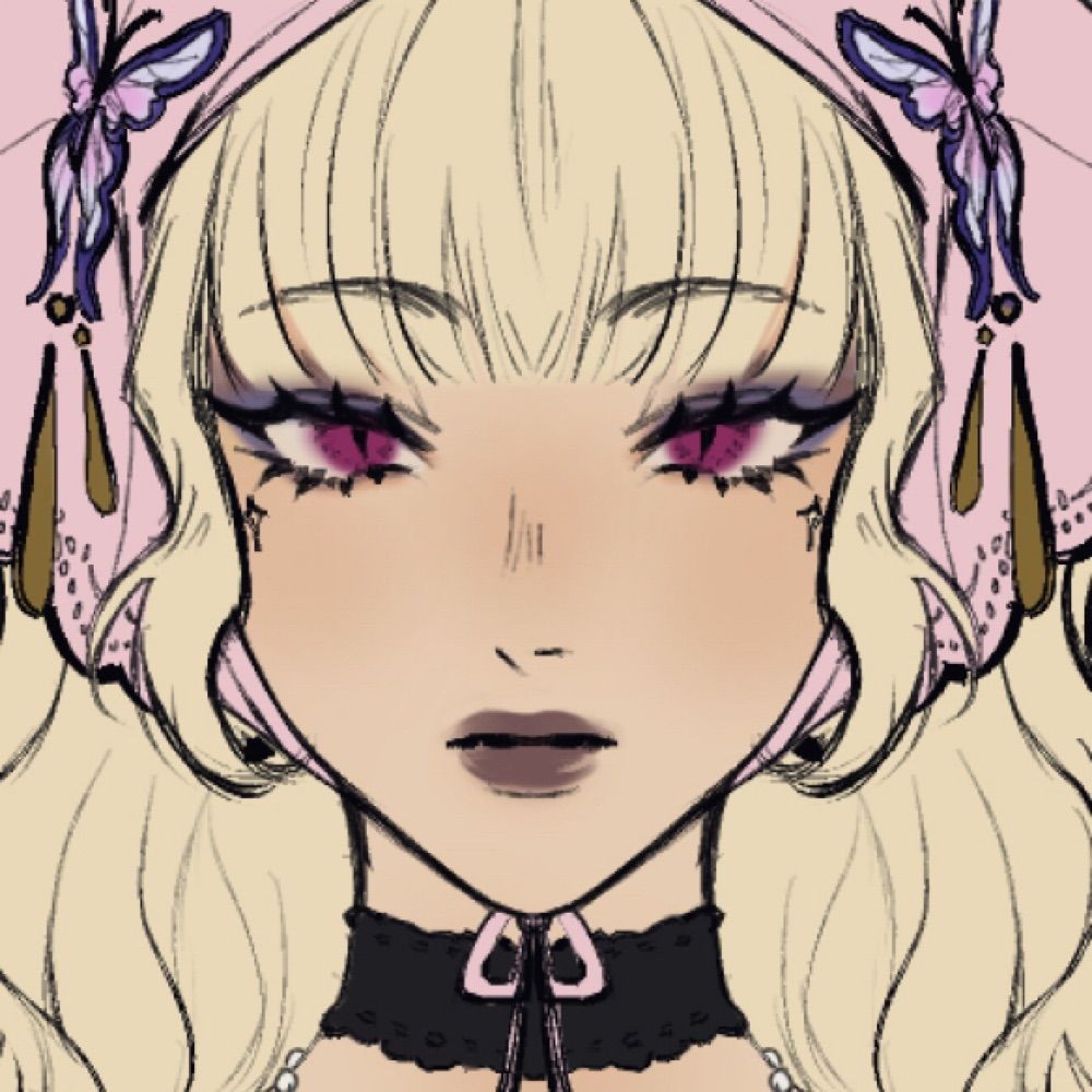 cat 🌙 lala