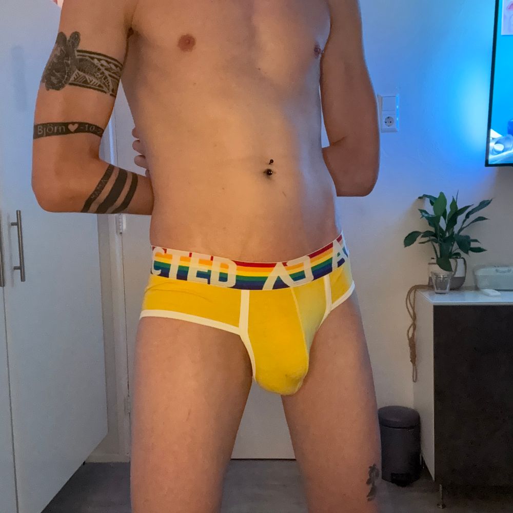 stretch_kink_33_NL