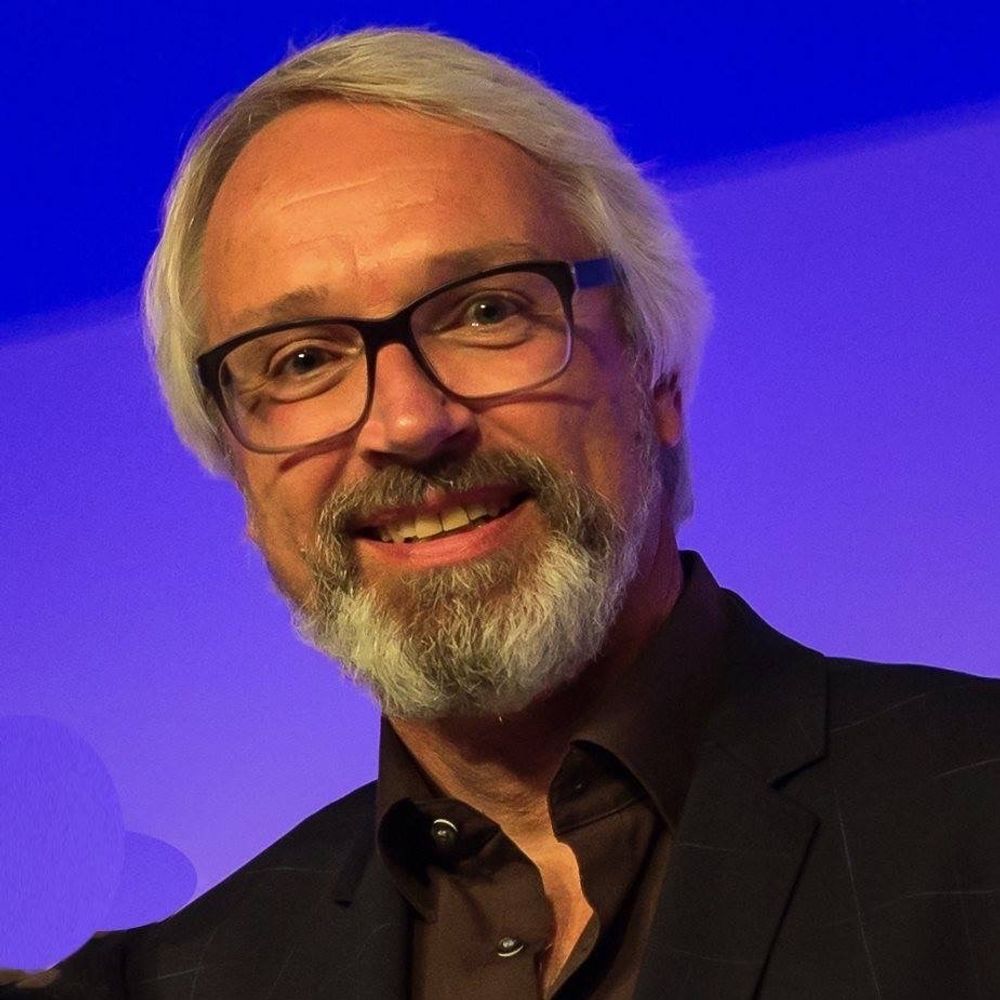 Stefan Felten