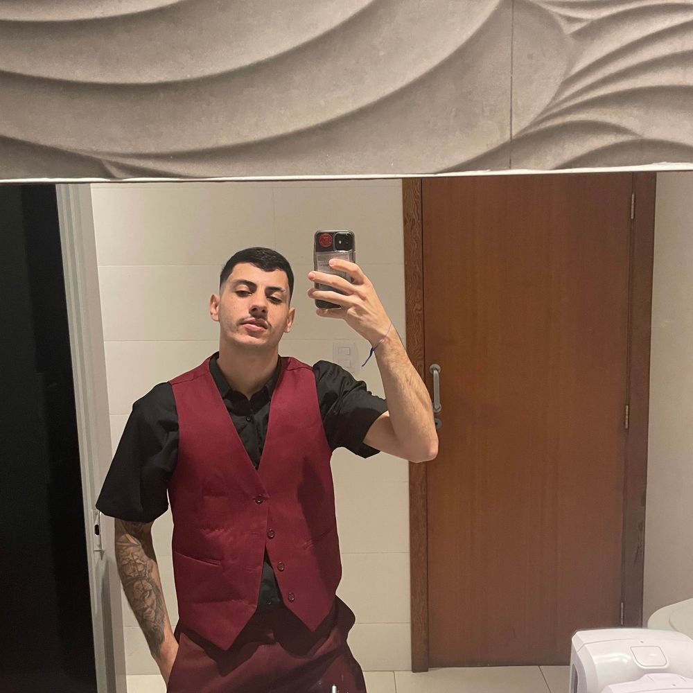 ManrykZ7