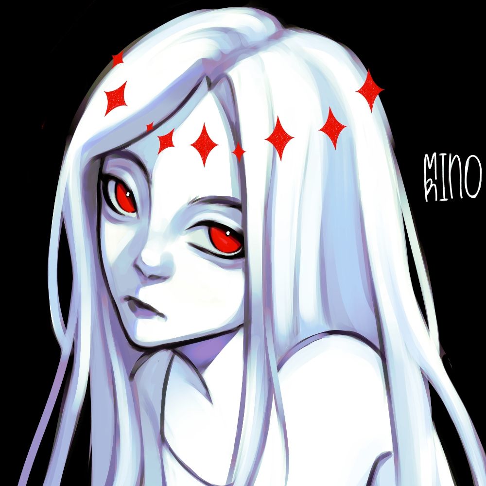 minorino