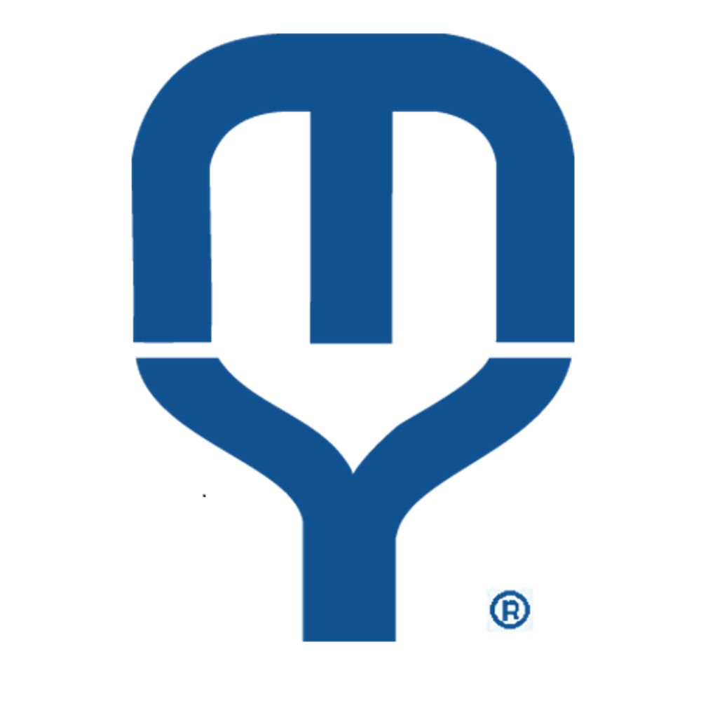 MYPadL
