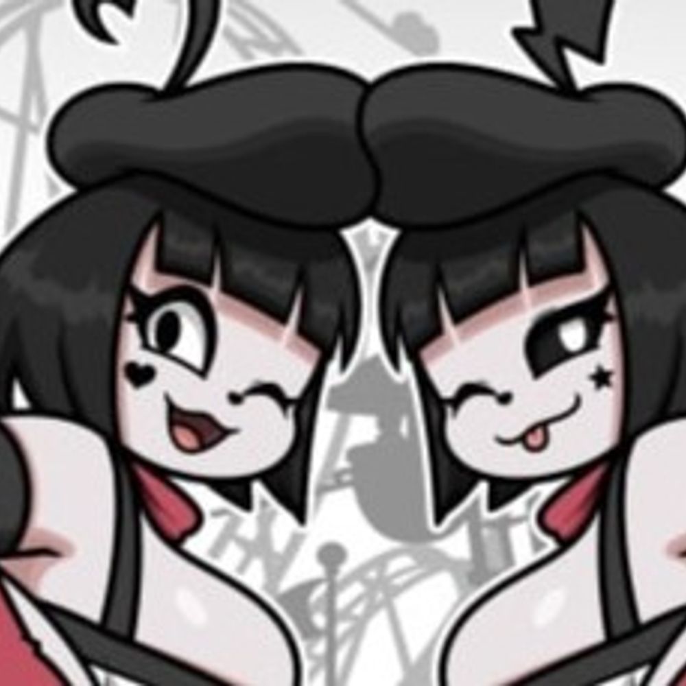 ℳ𝒾𝓂ℯ 𝒶𝓃𝒹 𝒟𝒶𝓈𝒽