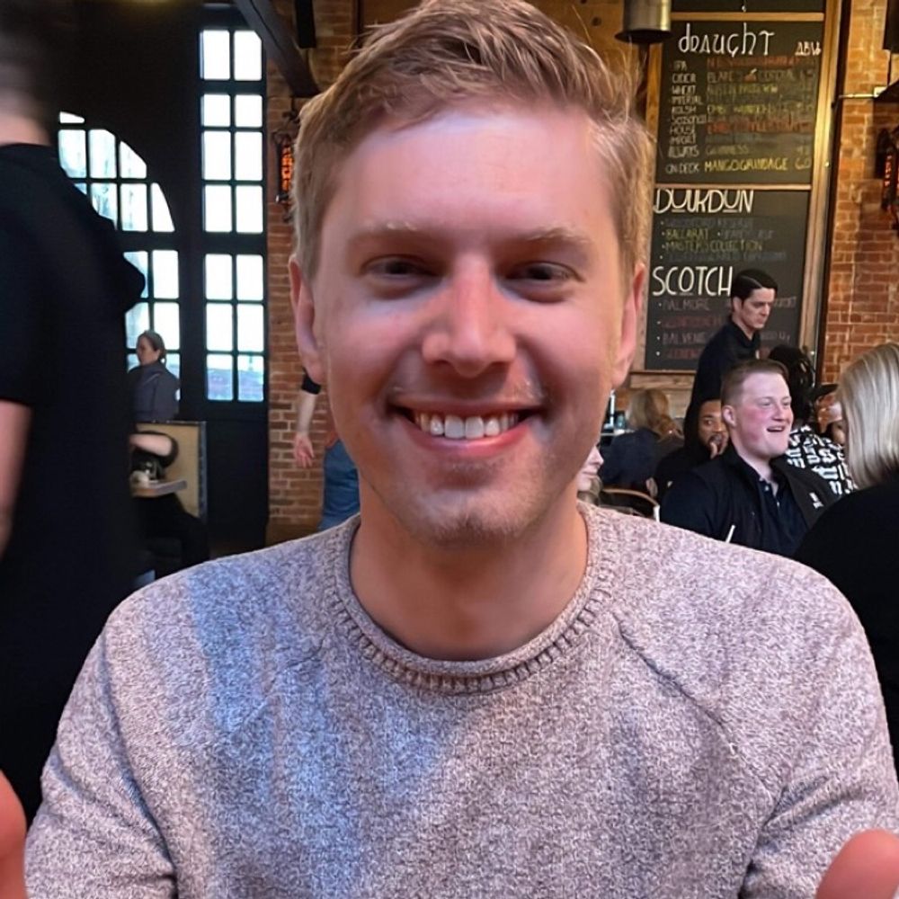 Scott