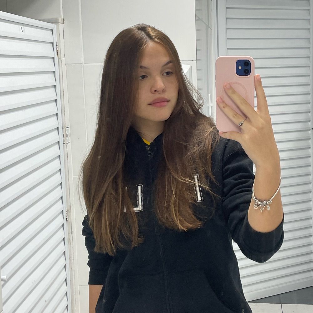 luiza