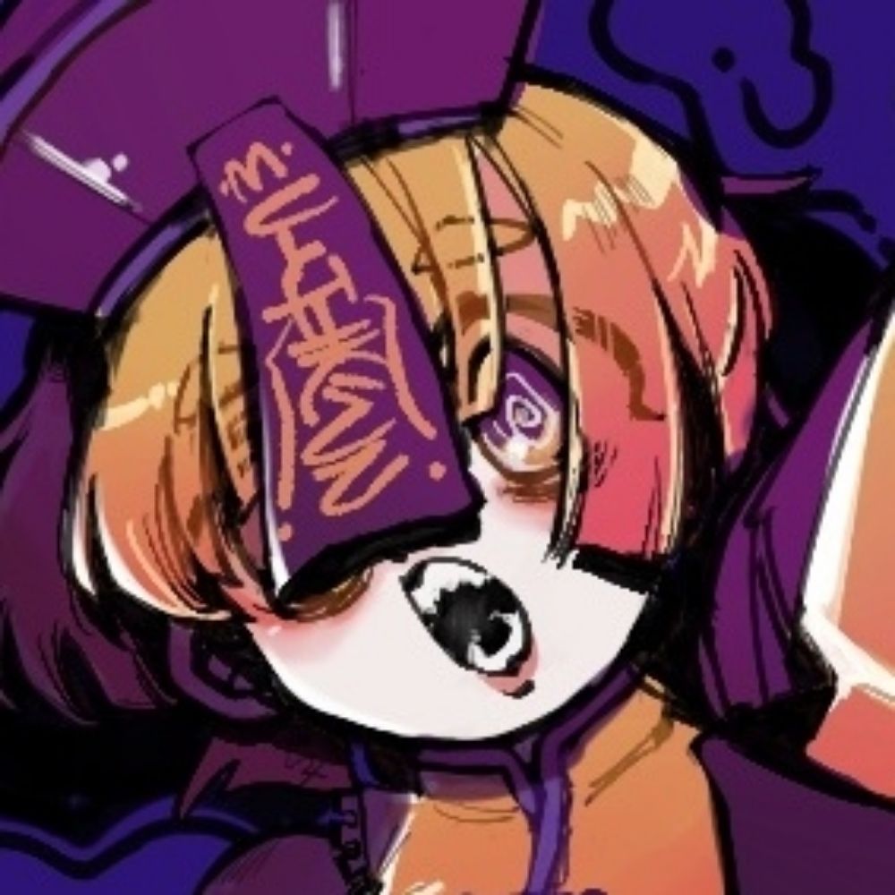 京太郎 お絵描き