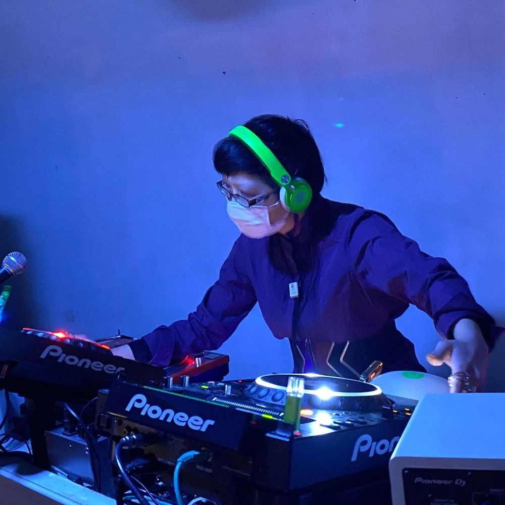 DJ_em(dIff)