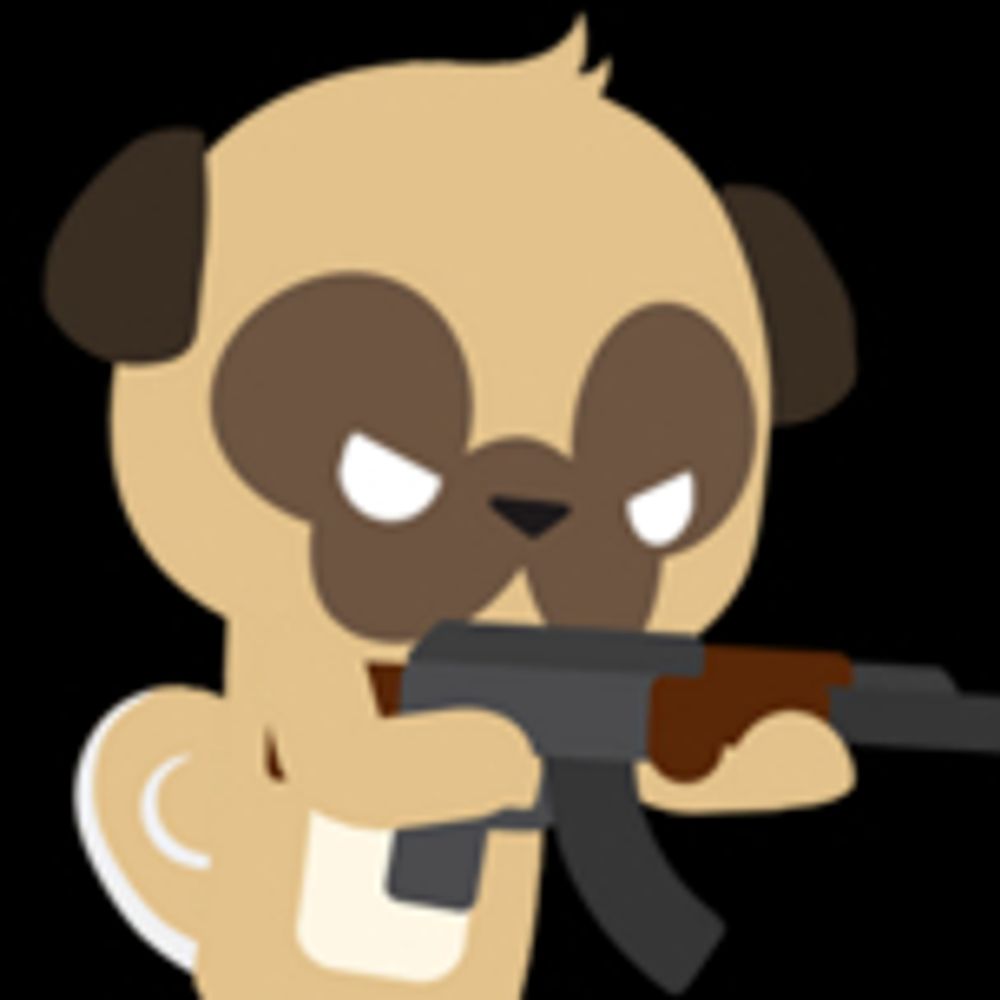 RzcCoreyTTV