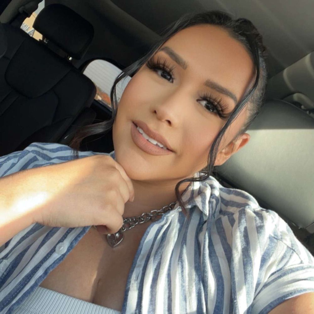 SweetStephyG