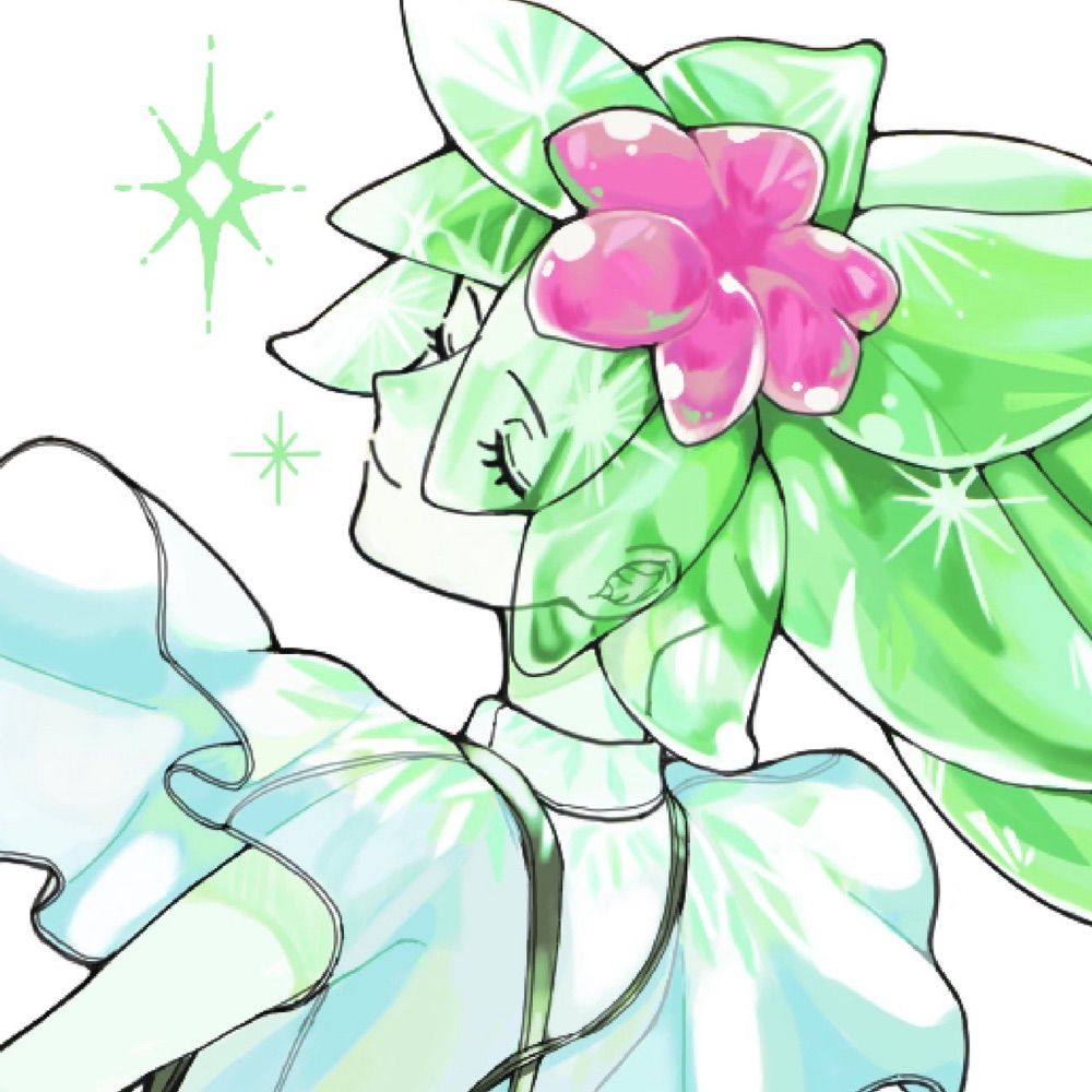 △