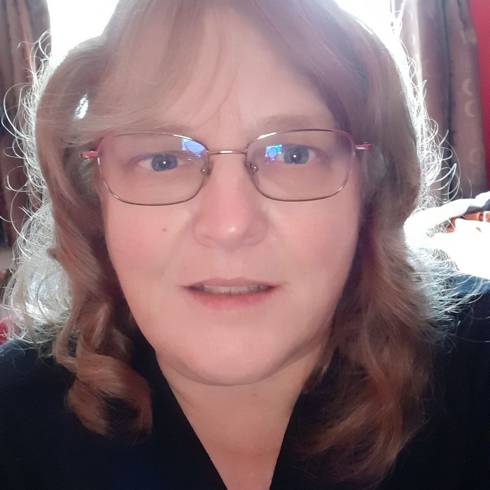Karen Dunn