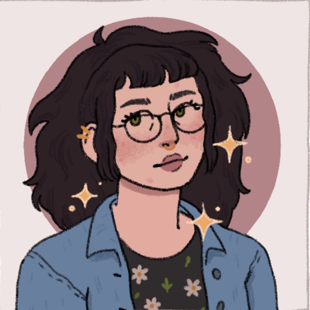 Julie-Anne