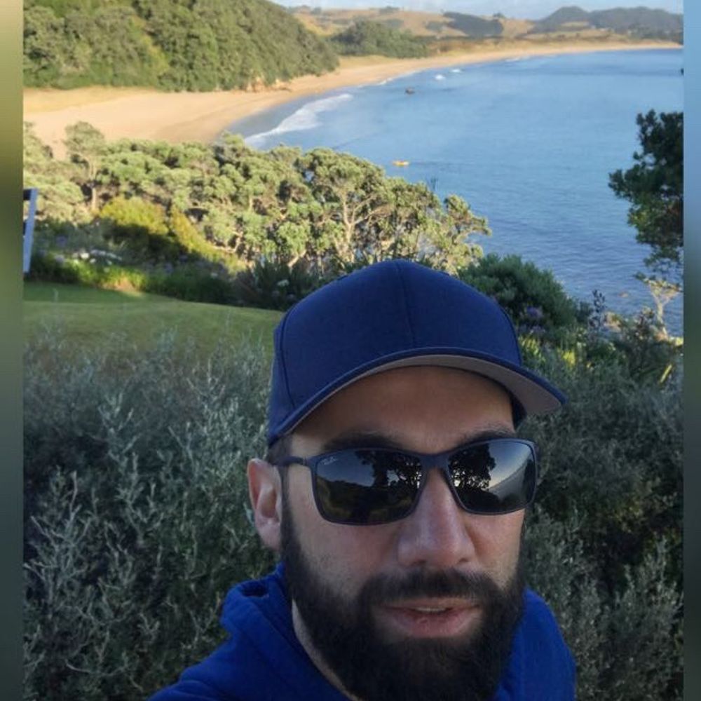 Hakan 