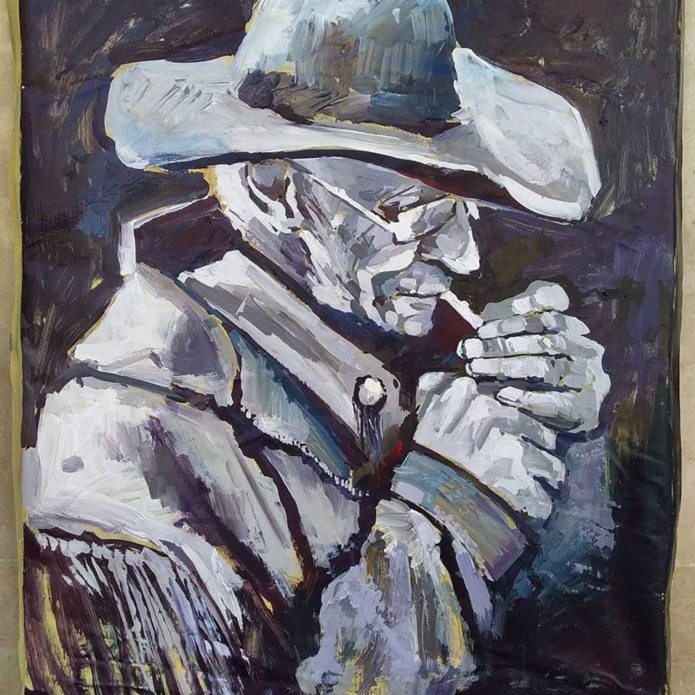 Freeman