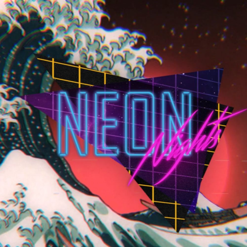 Profile picture neonnightschannel.bsky.social