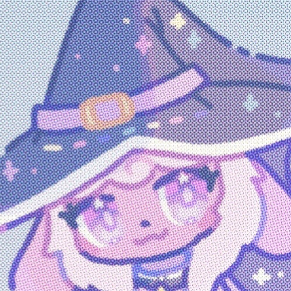 🌟Lerunechka🌟