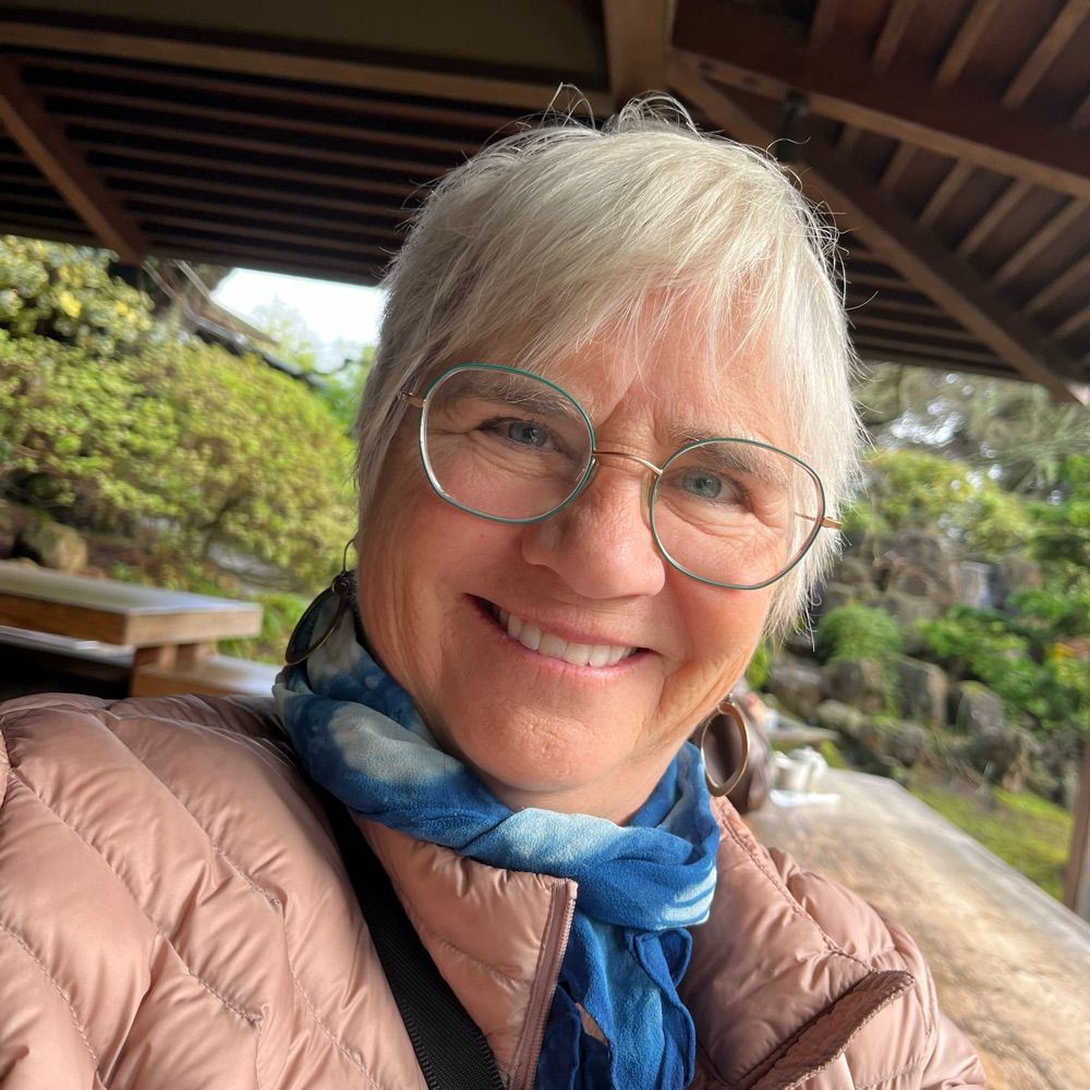 Kim Meuli Brown