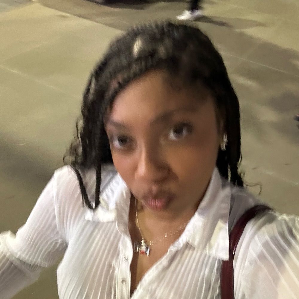 mrs. dnd