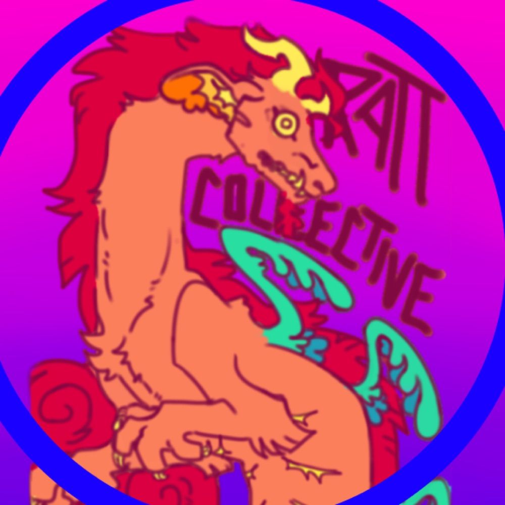 rattznest||comms open