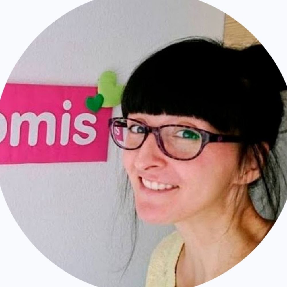Kodomis