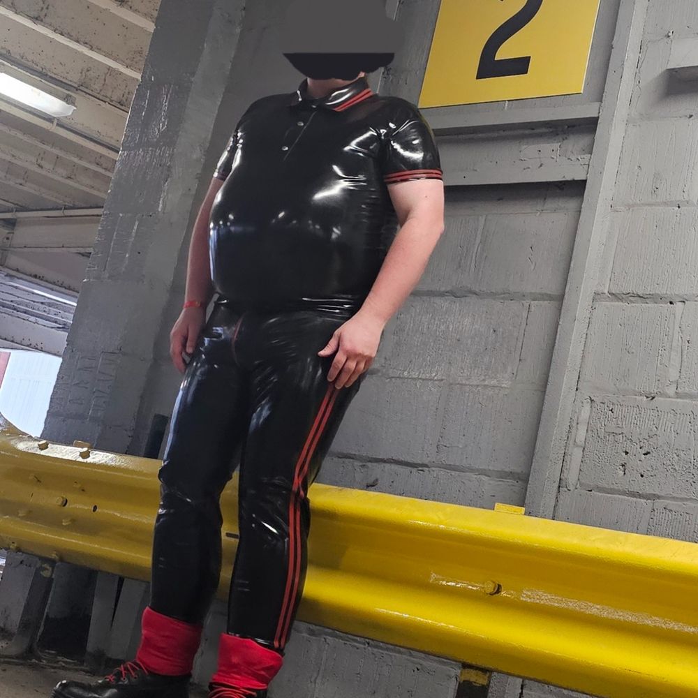 DLFistPig