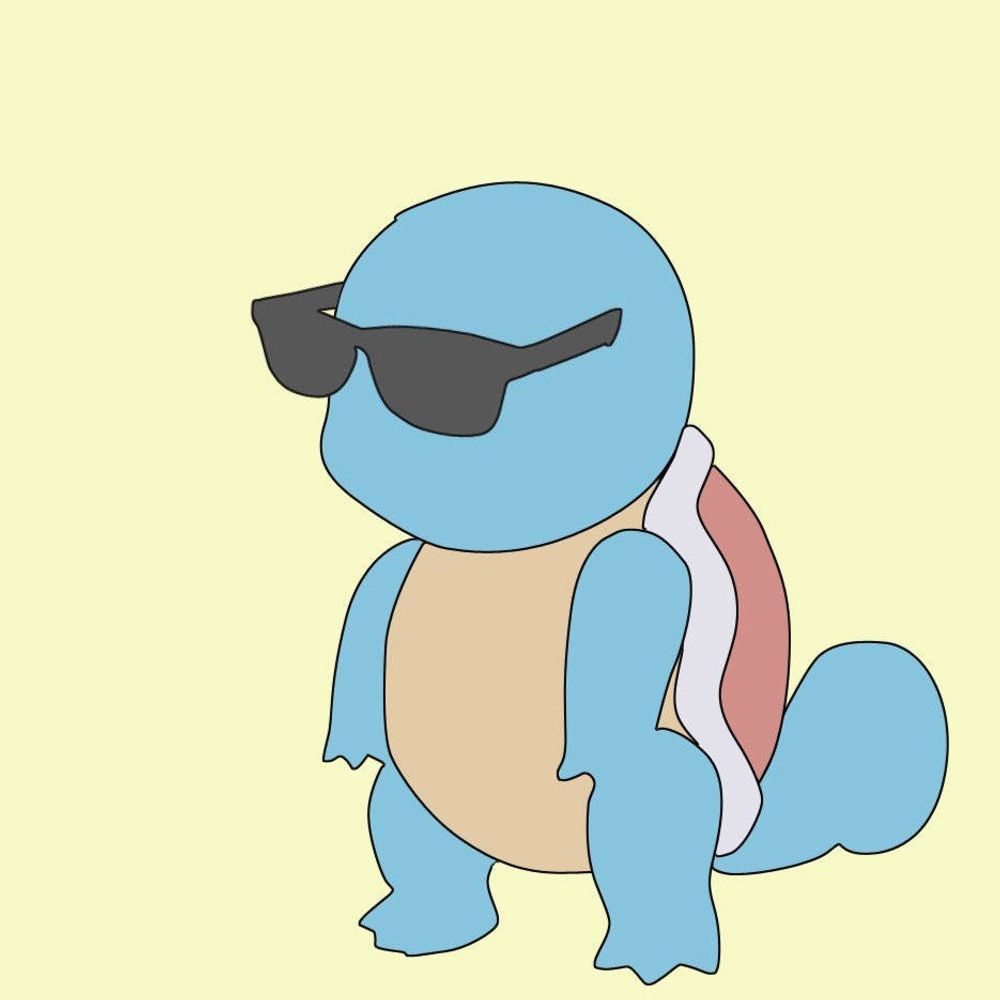 MattyH