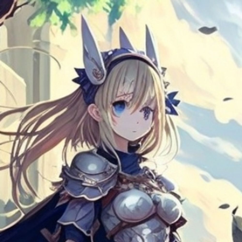 「Helyn」 ヘリン