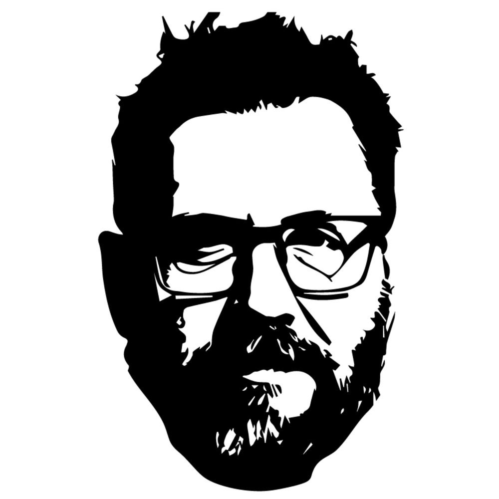 Brian Metzger