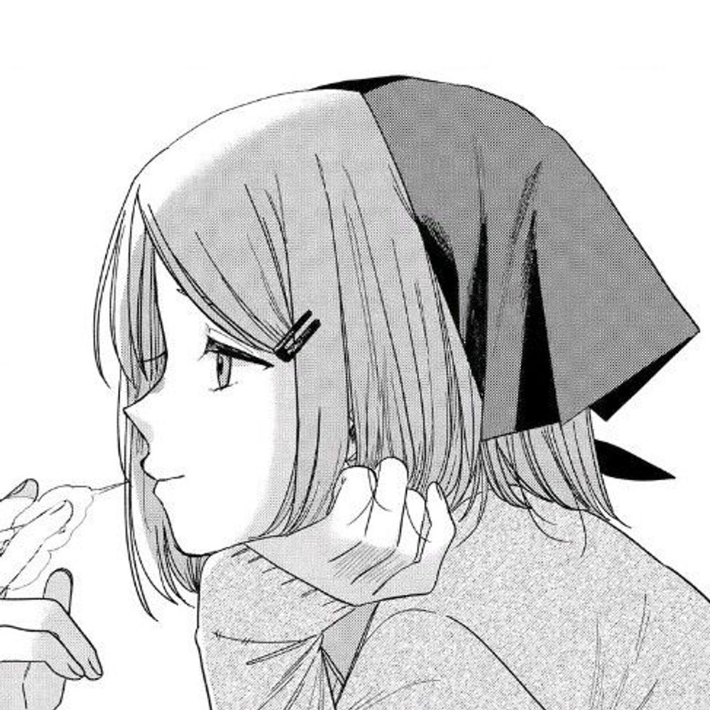 Natori