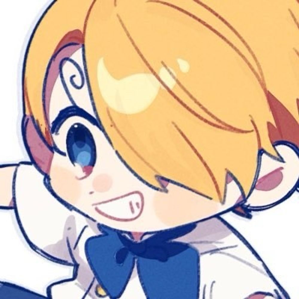 なとり