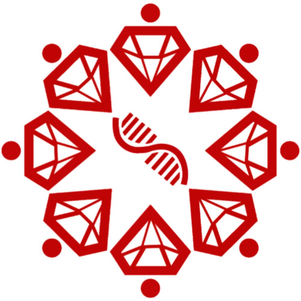 Diamond Lab