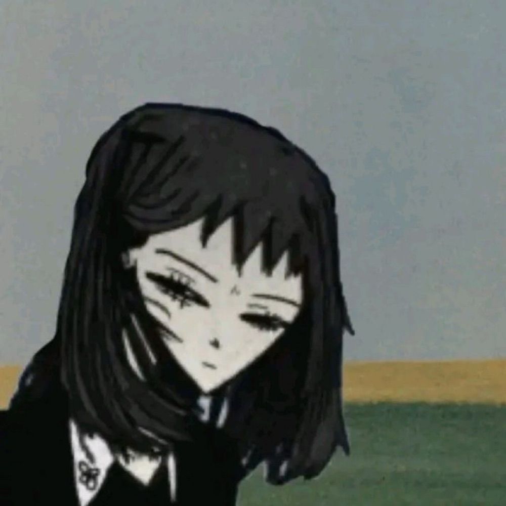 ᙖᗩÐᙖ