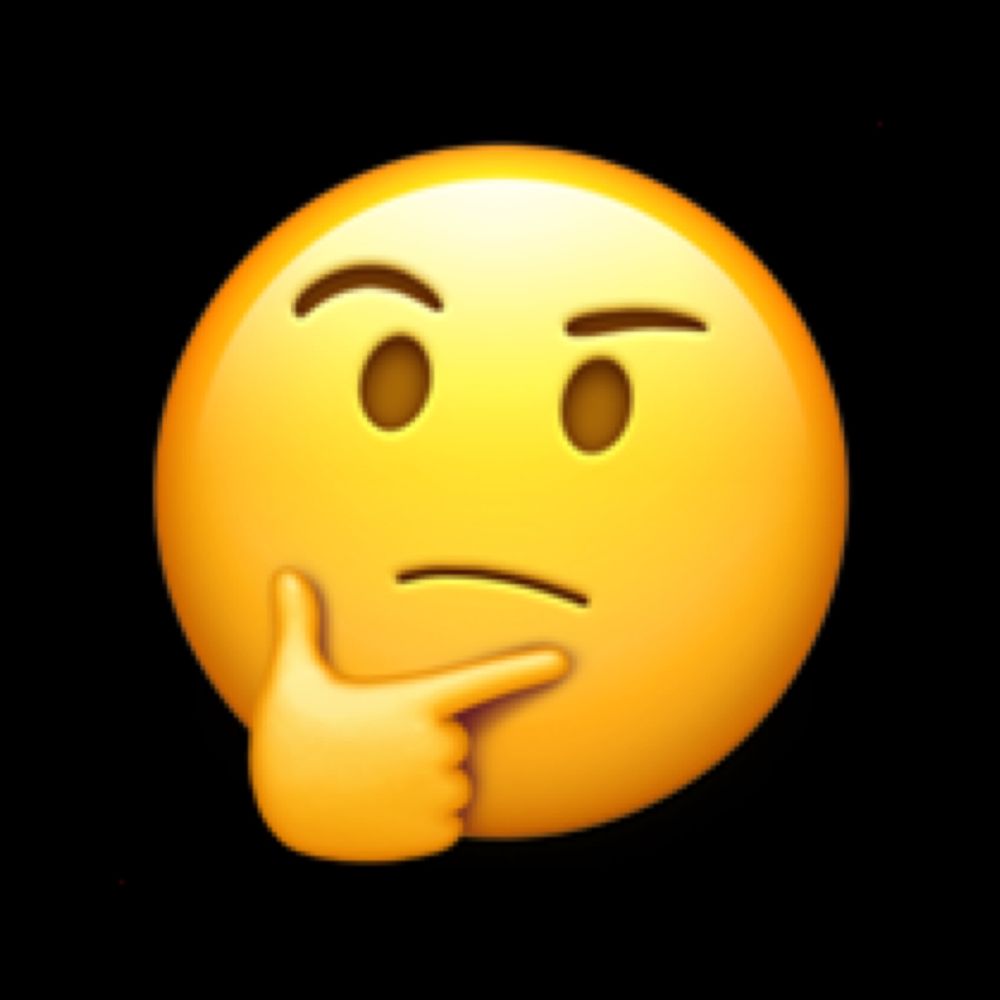 Stricks
