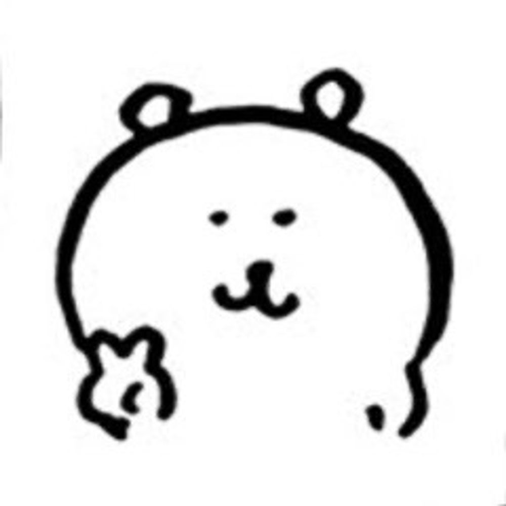농