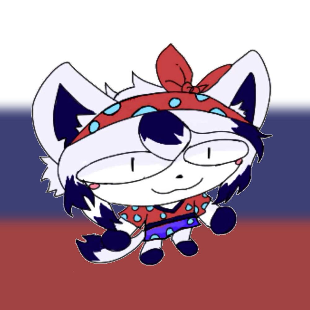 Gwoopi