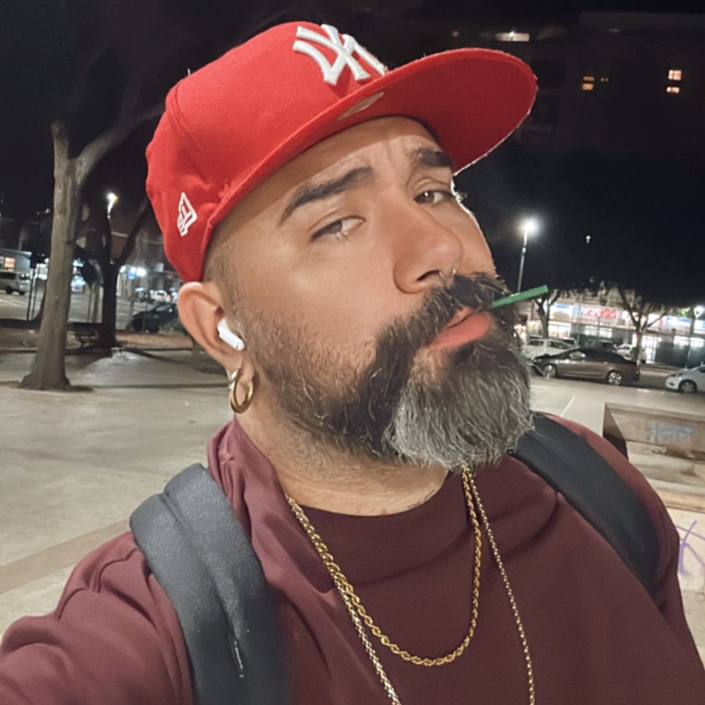 Kuma_McBeard