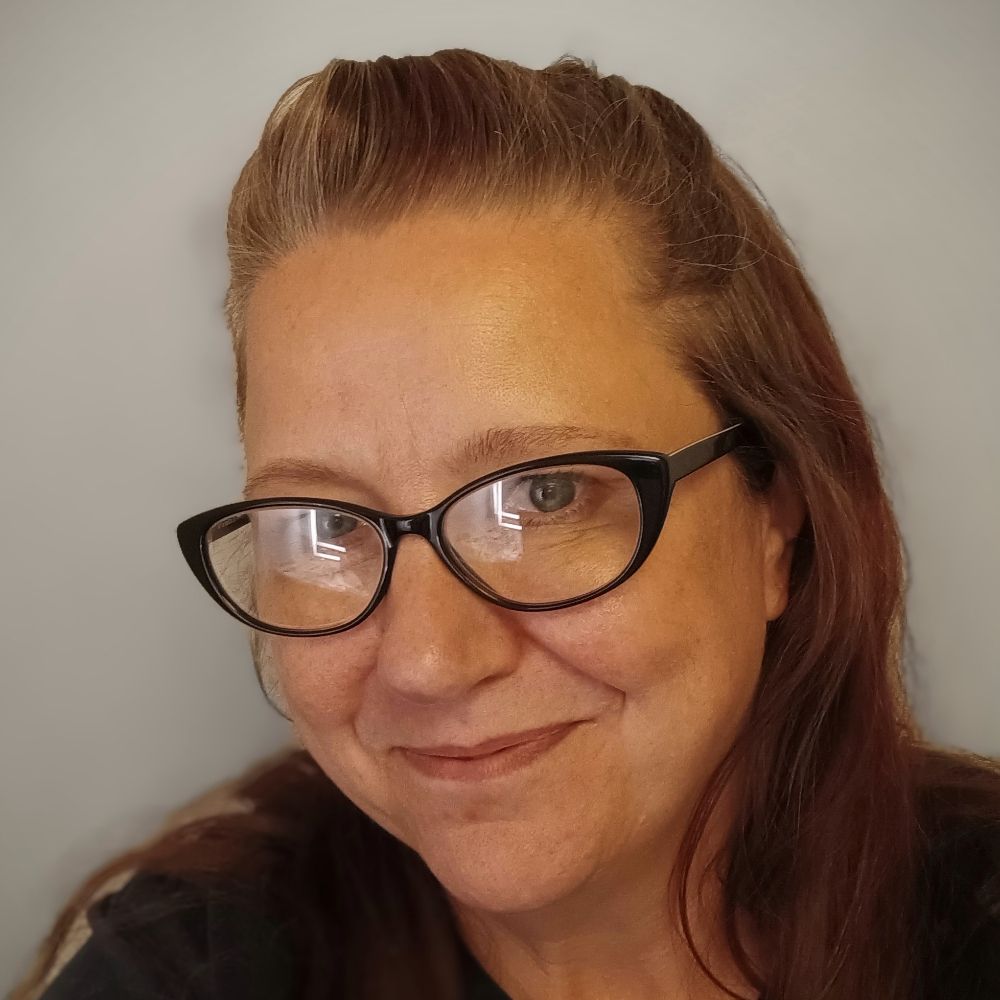 mel Thade