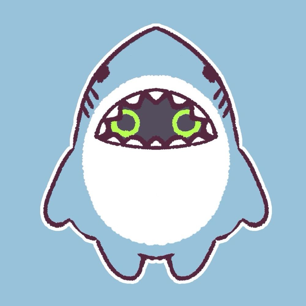 あやね