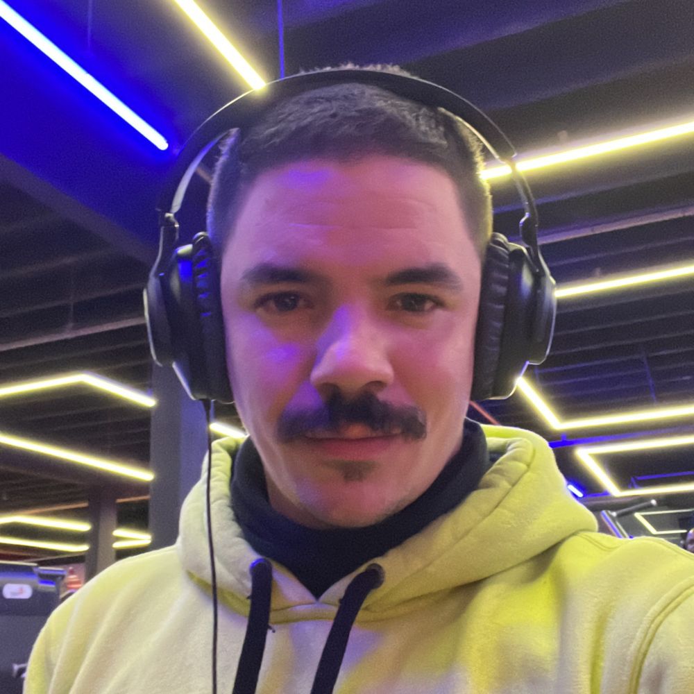 aDAM