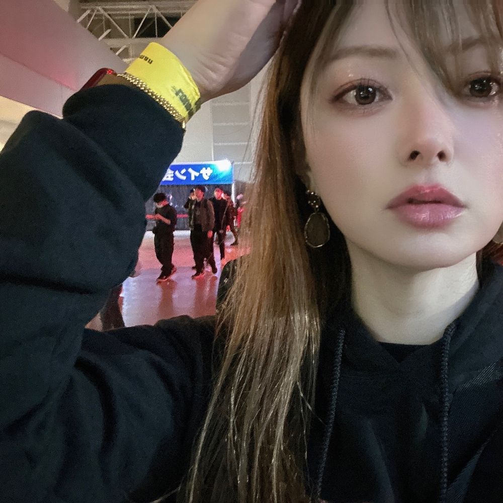 yui_tang