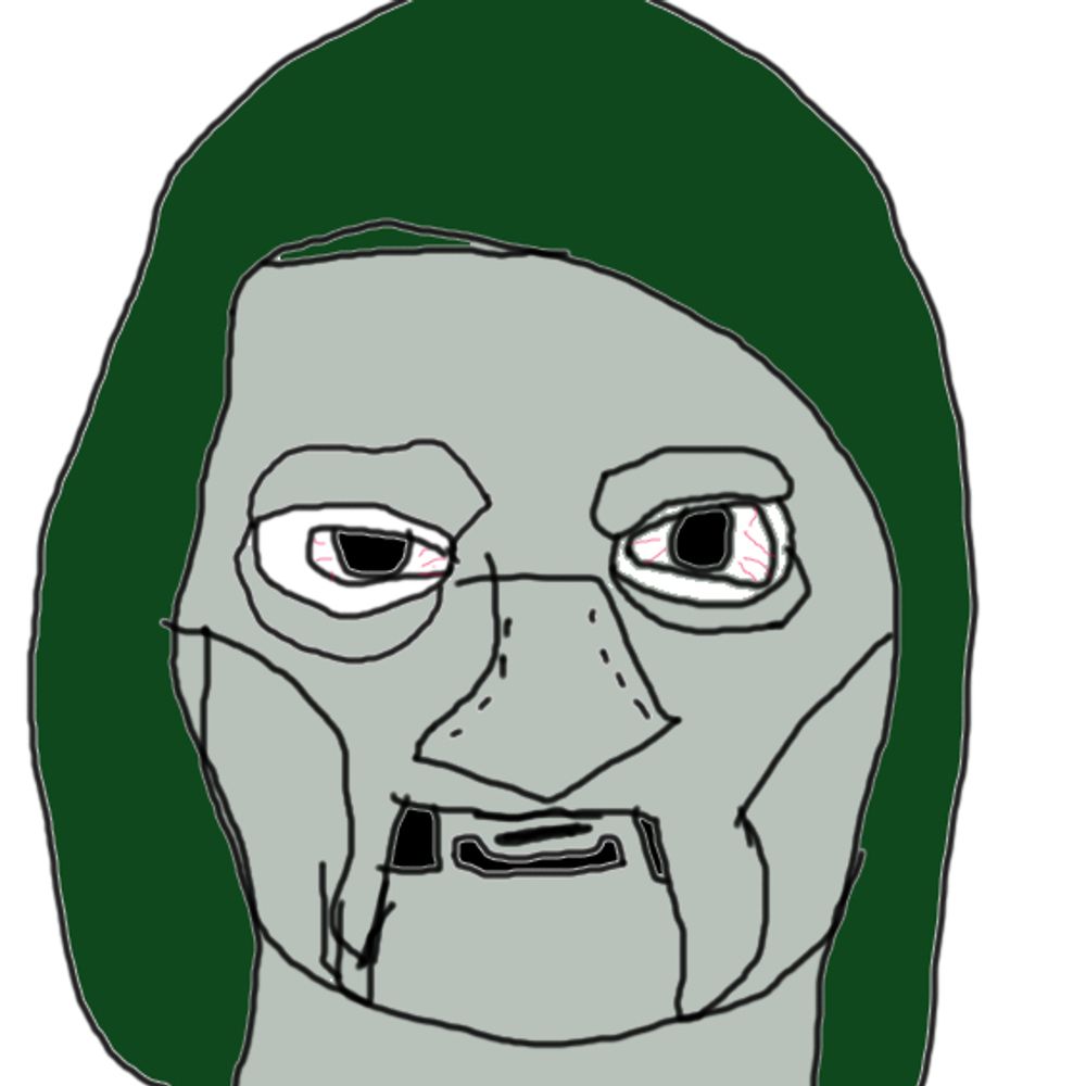 AcedK
