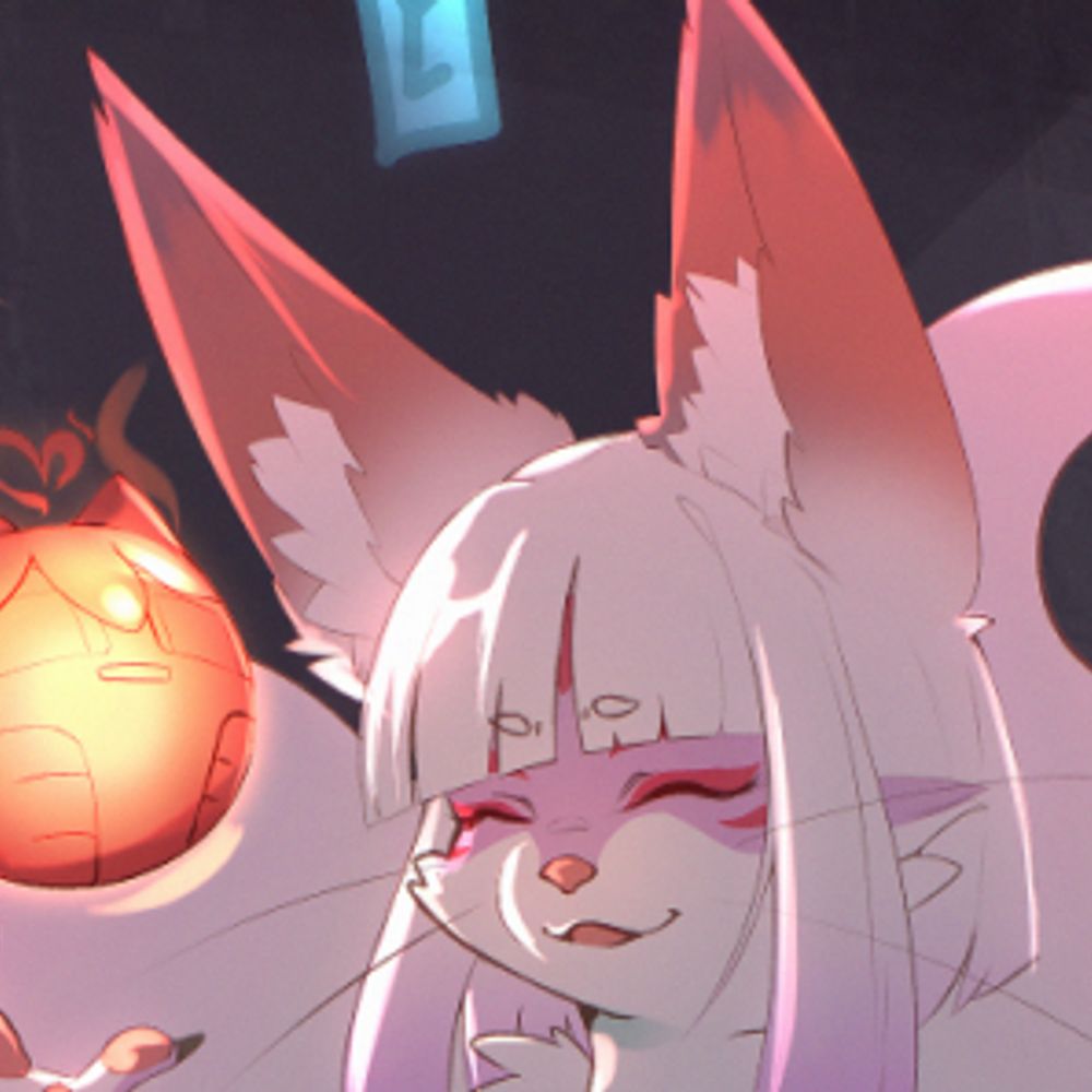 Nio Kasgami