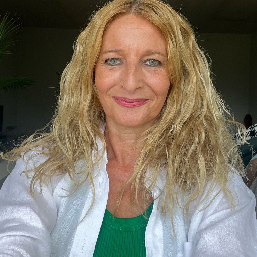 Emma Hadley