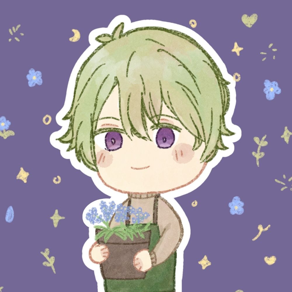 Key