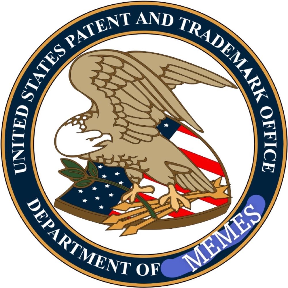 Patent Associate 