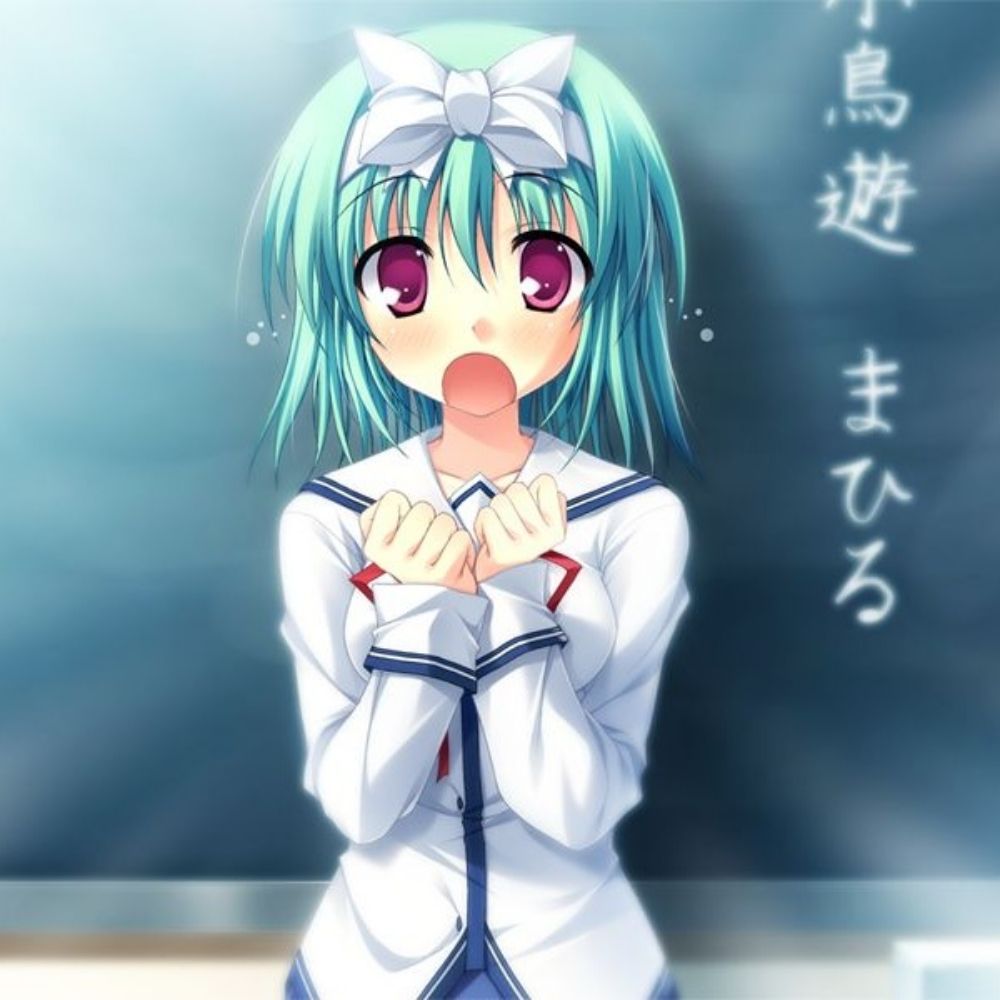 冷や奴≫(' ⊿')≪ ｳｰﾊﾟｰﾙｰﾊﾟｰ
