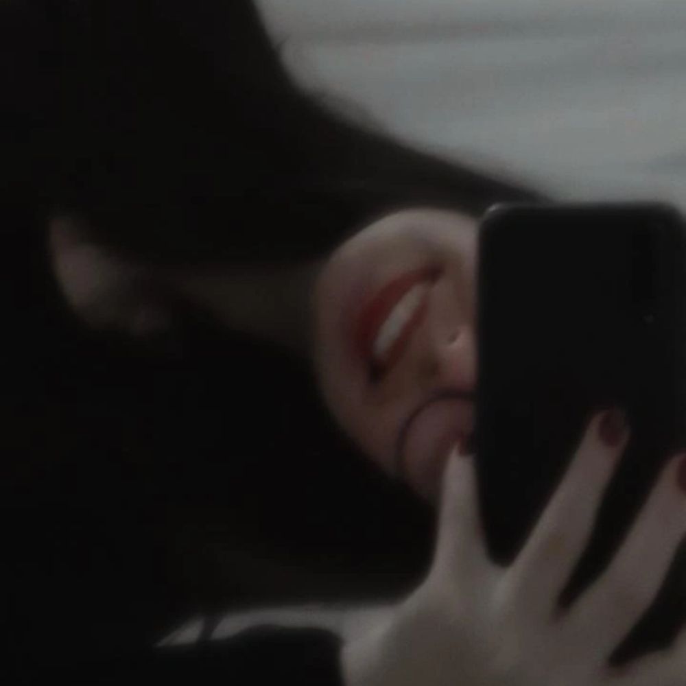 ⊹𝐌𝐚𝐫𝐢